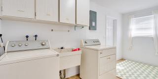 Welcome to your Perfect Beachside Retreat! Gallery 29