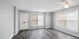 Westmont Village Gallery 1