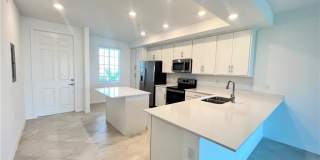 43997 Boardwalk Loop unit: 1824 Gallery 1