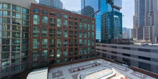 440 N Mcclurg Court Gallery 33