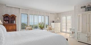 1539 Shoreline Drive Gallery 15