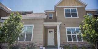 7176 Beamon Street Gallery 1