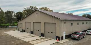 67406 Brian Gallery 1