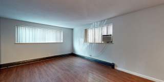 Stardust Apartments Gallery 19
