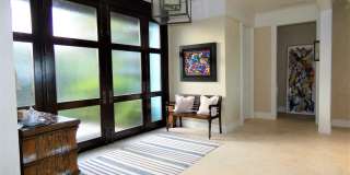 521 S Beach Road Gallery 3