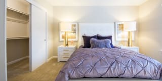 Woodstream Townhomes Gallery 23