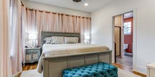 BEAUTIFUL 3-BEDROOM HOME IN LOS ANGELES HEIGHTS Gallery 18
