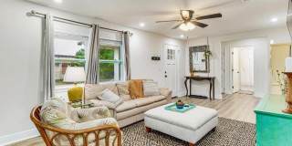 814 W Gonzalez St Gallery 27