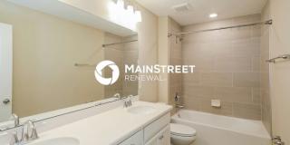 10311 Benson Lake Drive Gallery 13