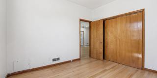2301 BAYSIDE Drive Gallery 17