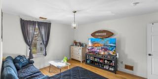 360 Gorge Road Gallery 16