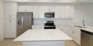 Wellen Park Golf and Country Club Annual Condo for Rent Gallery 5