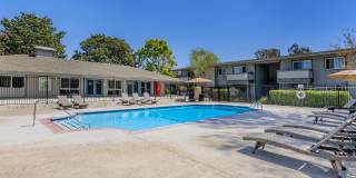 Creekside Gallery 21