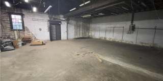 1227 60th Street Gallery 3