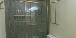 3054 COBBLEWOOD Lane W Gallery 24