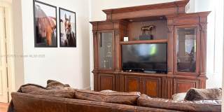 2530 Windsor Way Ct Gallery 21