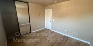 32934 Rancho Vista Dr Gallery 9