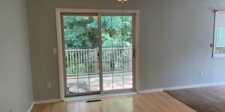 7845 Rimbley Road Gallery 5