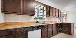 6019 Blank Drive Gallery 12