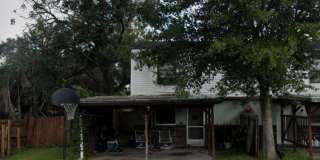 two-story duplex Gallery 1