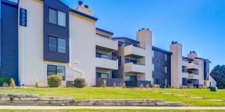 Greenwood Point Gallery 30