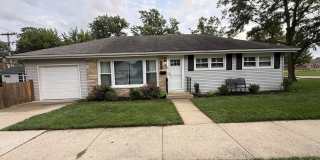 321 N Fairview Avenue Gallery 1