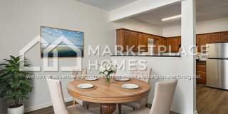 11352 Michelle Way Gallery 6