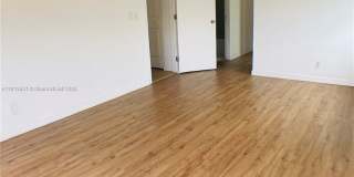 5814 NW 22nd St Gallery 1