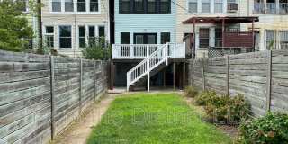 1515 Neal Street NE Gallery 24