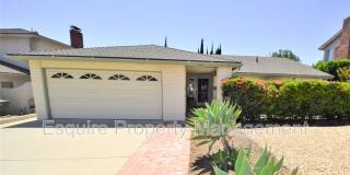 2474 PARKWAY DR 2474 PARKWAY DR Gallery 1