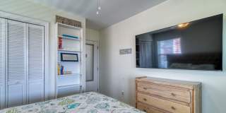 PERFECT FURNISHED MONTHLY BEACH RENTAL AVAILABLE PERFECT FURNISHED MONTHLY BEACH RENTAL AVAILABLE Gallery 12