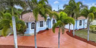 1897 SW Citation Avenue SW Gallery 19