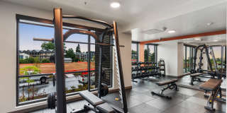 Solera Apartments Gallery 15