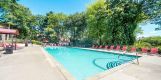 Royal Crest Estates Nashua Gallery 18