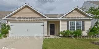 1708 Mimosa Bloom Court Gallery 1