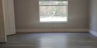 Affordable 3BR / 2BA Gallery 9