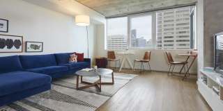 The Danforth Gallery 37