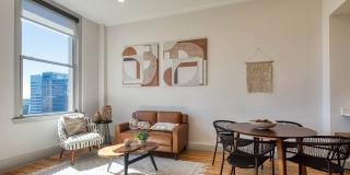 Residences at Richmond Trust Residences at Richmond Trust Gallery 23