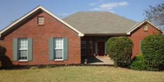 106 Grasmere Ct. Gallery 1