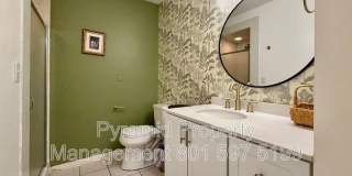 8758 S Oakwood Park Circle Gallery 7