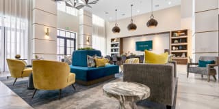 Indigo West Palm Beach Gallery 15