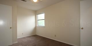 Check Out This Home! Gallery 21