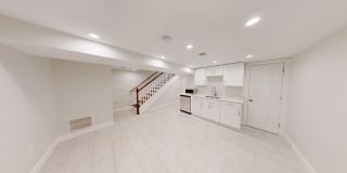 4023 NEW HAMPSHIRE Avenue NW Gallery 10