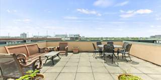 196 S Grant Avenue unit: 307 196 S Grant Avenue unit: 307 Gallery 29