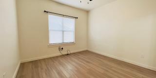 PRE-LEASING FOR JUNE OR JULY! 3/3/2 Duplex in Northwest Lubbock Gallery 10