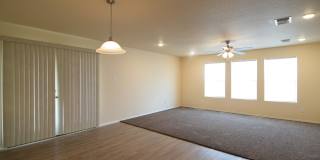 2209 Sea Eagle Gallery 13
