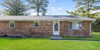 Two bedroom, one bathroom double in Springfield. Gallery 1