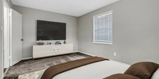 Parkview Apartments & Townhomes Gallery 22