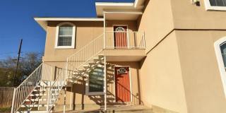 104 Alyssa Dr. Apt A Gallery 1