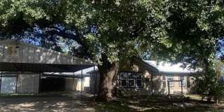 214 S Hackberry Avenue Gallery 1